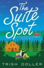 The Suite Spot - Preview