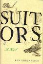The Suitors - Preview