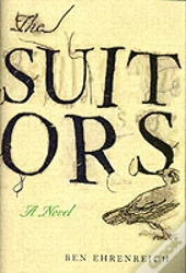 The Suitors