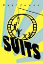 The Suits - Preview