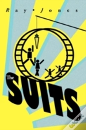 Capa do artigo The Suits