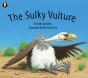 The Sulky Vulture - Preview