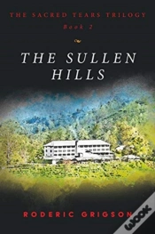 Capa do artigo The Sullen Hills