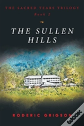 The Sullen Hills