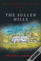 The Sullen Hills