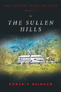 The Sullen Hills - Preview