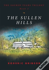The Sullen Hills