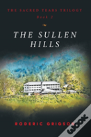 The Sullen Hills