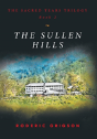 The Sullen Hills - Preview