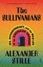 The Sullivanians - Preview