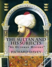 The Sultan And His Subjects