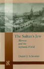 The Sultanâ€™S Jew - Preview