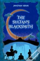 The Sultan'S Blacksmith