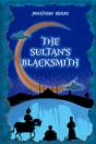 The Sultan'S Blacksmith - Preview