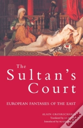 The Sultan'S Court