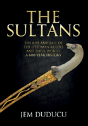 The Sultans - Preview