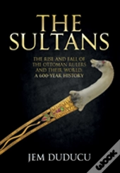 The Sultans