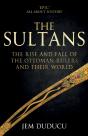 The Sultans - Preview