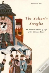 The Sultan'S Seraglio