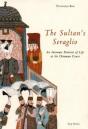 The Sultan'S Seraglio - Preview