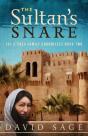 The Sultan'S Snare - Preview