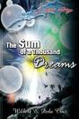 The Sum Of A Thousand Dreams: A Love Sto - Preview