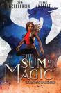 The Sum Of All Magic - Preview