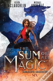 The Sum Of All Magic