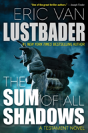 The Sum Of All Shadows - Preview