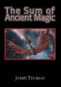 The Sum Of Ancient Magic - Preview