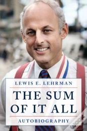 Capa do artigo The Sum Of It All