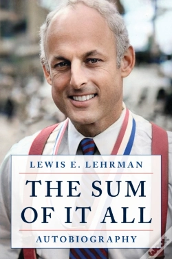 Capa do artigo The Sum Of It All