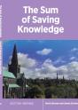 The Sum Of Saving Knowledge - Preview