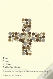 The Sum Of The Satisfactions