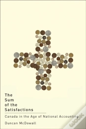 Capa do artigo The Sum Of The Satisfactions