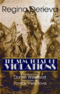 The Sum Total Of Violations - Preview