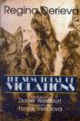 The Sum Total Of  Violations - Preview
