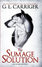 The Sumage Solution - Preview