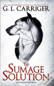 Capa do artigo The Sumage Solution