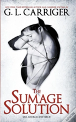 Capa do artigo The Sumage Solution