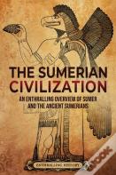 The Sumerian Civilization
