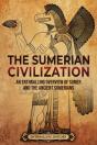 The Sumerian Civilization - Preview