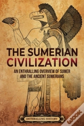 The Sumerian Civilization