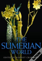 The Sumerian World