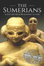 The Sumerians - Preview