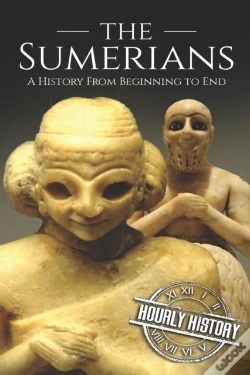 Capa do artigo The Sumerians