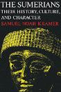 The Sumerians - Preview