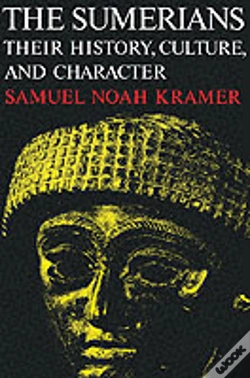 Capa do artigo The Sumerians