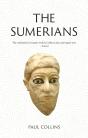 The Sumerians - Preview