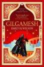 The Sumerians Trilogy - Gilamesh - Preview